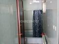 Отдельный дом · 6 комнат · 100 м² · 22 сот., Саламатова 49 — Центр за 30 млн ₸ в Батане — фото 10