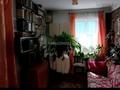 Отдельный дом · 6 комнат · 100 м² · 22 сот., Саламатова 49 — Центр за 30 млн ₸ в Батане — фото 5