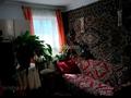 Отдельный дом · 6 комнат · 100 м² · 22 сот., Саламатова 49 — Центр за 30 млн ₸ в Батане — фото 6