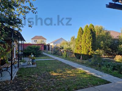 Отдельный дом · 4 комнаты · 100 м² · 10 сот., мкр Жана Орда — ГЭН за 48 млн ₸ в Уральске