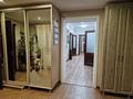Отдельный дом · 4 комнаты · 100 м² · 10 сот., мкр Жана Орда — ГЭН за 48 млн ₸ в Уральске — фото 10