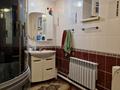 Отдельный дом · 4 комнаты · 100 м² · 10 сот., мкр Жана Орда — ГЭН за 48 млн ₸ в Уральске — фото 11
