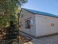 Отдельный дом · 4 комнаты · 100 м² · 10 сот., мкр Жана Орда — ГЭН за 48 млн ₸ в Уральске — фото 2