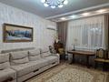 Отдельный дом · 4 комнаты · 100 м² · 10 сот., мкр Жана Орда — ГЭН за 48 млн ₸ в Уральске — фото 4