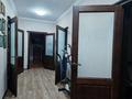 Отдельный дом · 4 комнаты · 100 м² · 10 сот., мкр Жана Орда — ГЭН за 48 млн ₸ в Уральске — фото 5