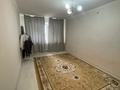1-комнатная квартира · 34 м² · 6/6 этаж, карагул батыра за 9.8 млн ₸ в Актобе — фото 4