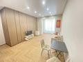 2-комнатная квартира · 65 м² · 7/12 этаж, Абая 28а​ — Наурызбай Батыра за 600 000 ₸ в Алматы, Бостандыкский р-н