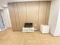 2-комнатная квартира · 65 м² · 7/12 этаж, Абая 28а​ — Наурызбай Батыра за 600 000 ₸ в Алматы, Бостандыкский р-н — фото 10