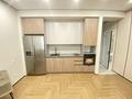2-комнатная квартира · 65 м² · 7/12 этаж, Абая 28а​ — Наурызбай Батыра за 600 000 ₸ в Алматы, Бостандыкский р-н — фото 11