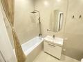 2-комнатная квартира · 65 м² · 7/12 этаж, Абая 28а​ — Наурызбай Батыра за 600 000 ₸ в Алматы, Бостандыкский р-н — фото 12