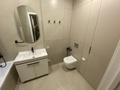 2-комнатная квартира · 65 м² · 7/12 этаж, Абая 28а​ — Наурызбай Батыра за 600 000 ₸ в Алматы, Бостандыкский р-н — фото 13