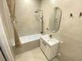 2-комнатная квартира · 65 м² · 7/12 этаж, Абая 28а​ — Наурызбай Батыра за 600 000 ₸ в Алматы, Бостандыкский р-н — фото 14
