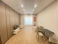 2-комнатная квартира · 65 м² · 7/12 этаж, Абая 28а​ — Наурызбай Батыра за 600 000 ₸ в Алматы, Бостандыкский р-н — фото 2