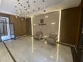 2-комнатная квартира · 65 м² · 7/12 этаж, Абая 28а​ — Наурызбай Батыра за 600 000 ₸ в Алматы, Бостандыкский р-н — фото 23