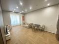 2-комнатная квартира · 65 м² · 7/12 этаж, Абая 28а​ — Наурызбай Батыра за 600 000 ₸ в Алматы, Бостандыкский р-н — фото 3