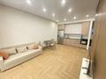 2-комнатная квартира · 65 м² · 7/12 этаж, Абая 28а​ — Наурызбай Батыра за 600 000 ₸ в Алматы, Бостандыкский р-н — фото 5