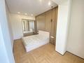 2-комнатная квартира · 65 м² · 7/12 этаж, Абая 28а​ — Наурызбай Батыра за 600 000 ₸ в Алматы, Бостандыкский р-н — фото 6