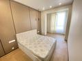 2-комнатная квартира · 65 м² · 7/12 этаж, Абая 28а​ — Наурызбай Батыра за 600 000 ₸ в Алматы, Бостандыкский р-н — фото 7