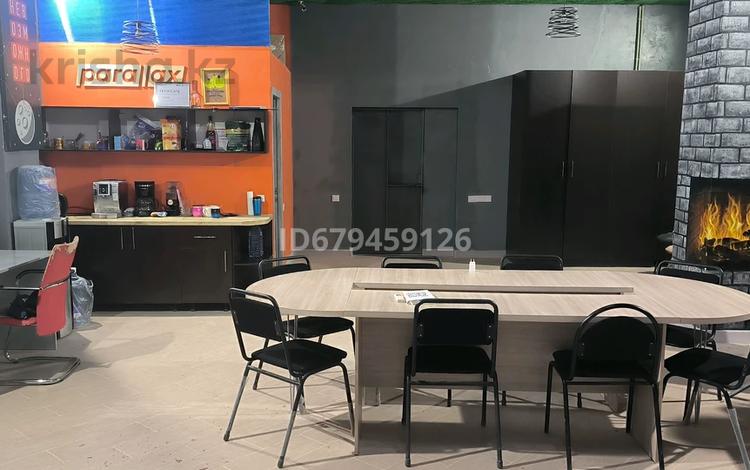 Свободное назначение · 70 м² за 16 млн 〒 в Актау, 16-й мкр  — фото 7