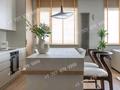 2-бөлмелі пәтер · 75 м² · 8/9 қабат, Улы Дала 58/1, бағасы: 109 млн ₸ в Астане, Есильский р-н