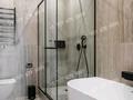 2-бөлмелі пәтер · 75 м² · 8/9 қабат, Улы Дала 58/1, бағасы: 109 млн ₸ в Астане, Есильский р-н — фото 5