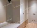 2-бөлмелі пәтер · 75 м² · 8/9 қабат, Улы Дала 58/1, бағасы: 109 млн ₸ в Астане, Есильский р-н — фото 6