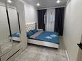 2-комнатная квартира · 45 м², Бокейханов — Налогового органа за 10 000 ₸ в Бейнеу