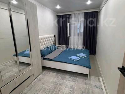 2-комнатная квартира · 45 м², Бокейханов — Налогового органа за 10 000 ₸ в Бейнеу