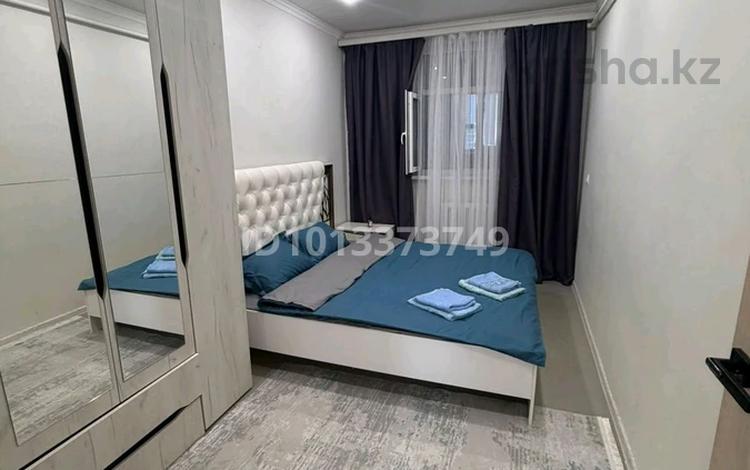 2-комнатная квартира · 45 м², Бокейханов — Налогового органа за 10 000 ₸ в Бейнеу — фото 2