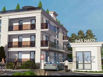 Паркинг · 19.2 м² · Чайкиной 5/1, бағасы: 4.5 млн ₸ в Алматы, Медеуский р-н