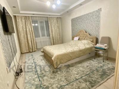 1-бөлмелі пәтер, 42 м², 9/14 қабат сағатына, Сарайшык 5, бағасы: 2 500 〒 в Астане, Есильский р-н