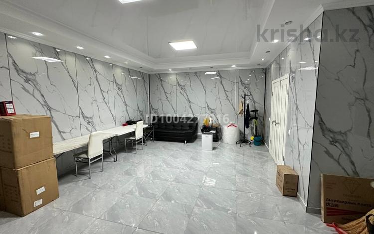Еркін · 45 м², бағасы: ~ 15.5 млн ₸ в Астане, Алматы р-н — фото 2