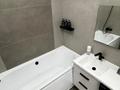 1-комнатная квартира · 41.8 м² · 5/6 этаж, Гашека 9 за 27.5 млн ₸ в Костанае — фото 17