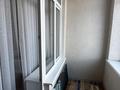 1-комнатная квартира · 41.8 м² · 5/6 этаж, Гашека 9 за 27.5 млн ₸ в Костанае — фото 11