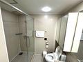 2-комнатная квартира · 43 м² · 26/34 этаж, Кошкарбаева 10/1 за 320 000 ₸ в Астане, Сарайшык р-н — фото 5