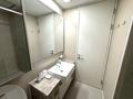2-комнатная квартира · 43 м² · 26/34 этаж, Кошкарбаева 10/1 за 320 000 ₸ в Астане, Сарайшык р-н — фото 4