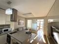 2-комнатная квартира · 43 м² · 26/34 этаж, Кошкарбаева 10/1 за 320 000 ₸ в Астане, Сарайшык р-н — фото 2
