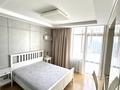 2-комнатная квартира · 43 м² · 26/34 этаж, Кошкарбаева 10/1 за 320 000 ₸ в Астане, Сарайшык р-н — фото 3