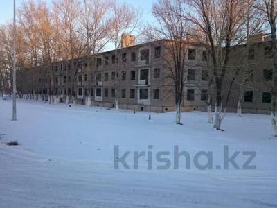 Отдельный дом · 48 комнат · 3538.3 м² · 12.56 сот., 19 квартал 19 за 1 млн ₸ в Каркаралинске
