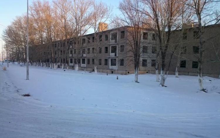 Отдельный дом · 48 комнат · 3538.3 м² · 12.56 сот., 19 квартал 19 за 1 млн ₸ в Каркаралинске — фото 2