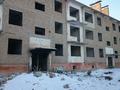 Отдельный дом · 48 комнат · 3538.3 м² · 12.56 сот., 19 квартал 19 за 1 млн ₸ в Каркаралинске — фото 3