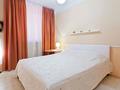 2-бөлмелі пәтер · 70 м² · 8/9 қабат, Кунаева 14, бағасы: 22 000 ₸ в Астане, Есильский р-н