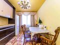 2-бөлмелі пәтер · 70 м² · 8/9 қабат, Кунаева 14, бағасы: 22 000 ₸ в Астане, Есильский р-н — фото 2