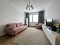 2-бөлмелі пәтер · 70 м² · 8/9 қабат, Кунаева 14, бағасы: 22 000 ₸ в Астане, Есильский р-н — фото 4