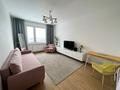 2-бөлмелі пәтер · 70 м² · 8/9 қабат, Кунаева 14, бағасы: 22 000 ₸ в Астане, Есильский р-н — фото 5