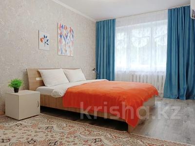 1-комнатная квартира · 33 м² · 2/5 этаж, Ердена 153 за 10 000 ₸ в Сатпаев