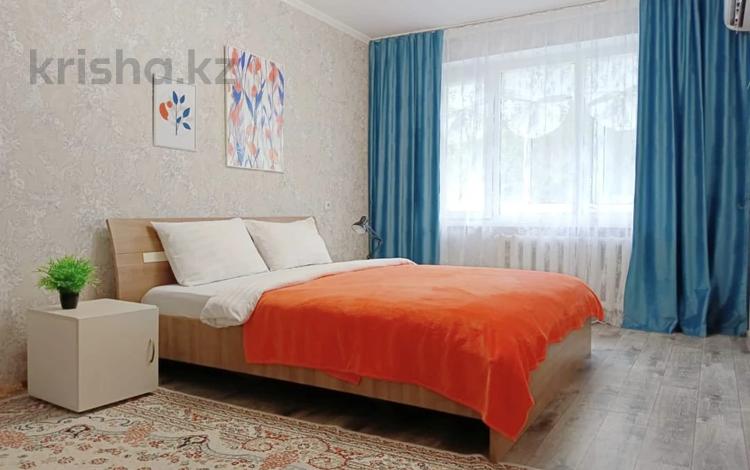 1-бөлмелі пәтер · 33 м² · 2/5 қабат, Ердена 153, бағасы: 10 000 ₸ в Сатпаев — фото 2