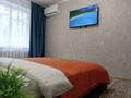 1-бөлмелі пәтер · 33 м² · 2/5 қабат, Ердена 153, бағасы: 10 000 ₸ в Сатпаев — фото 3