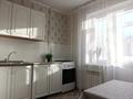 1-бөлмелі пәтер · 33 м² · 2/5 қабат, Ердена 153, бағасы: 10 000 ₸ в Сатпаев — фото 5