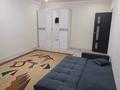 1-бөлмелі пәтер · 48 м² · 9/9 қабат, Жұлдыз-1 ш/а. 19б, бағасы: 170 000 ₸ в Алматы, Турксибский р-н — фото 4